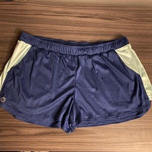 GUC - PRO PLAYER Runner Shorts - Size XL